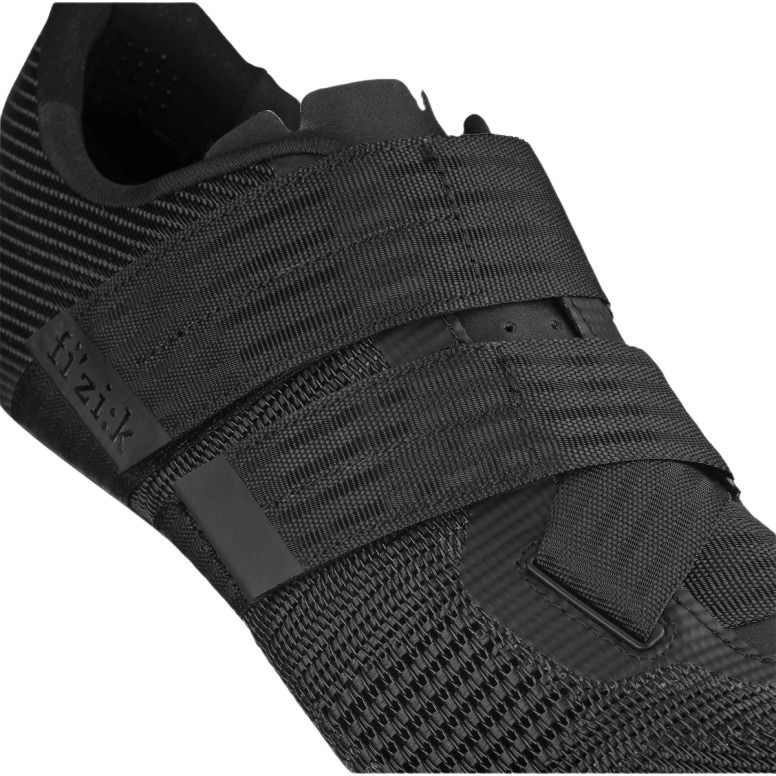 Fizik R2 Vento Aeroweave Cycling Shoes
