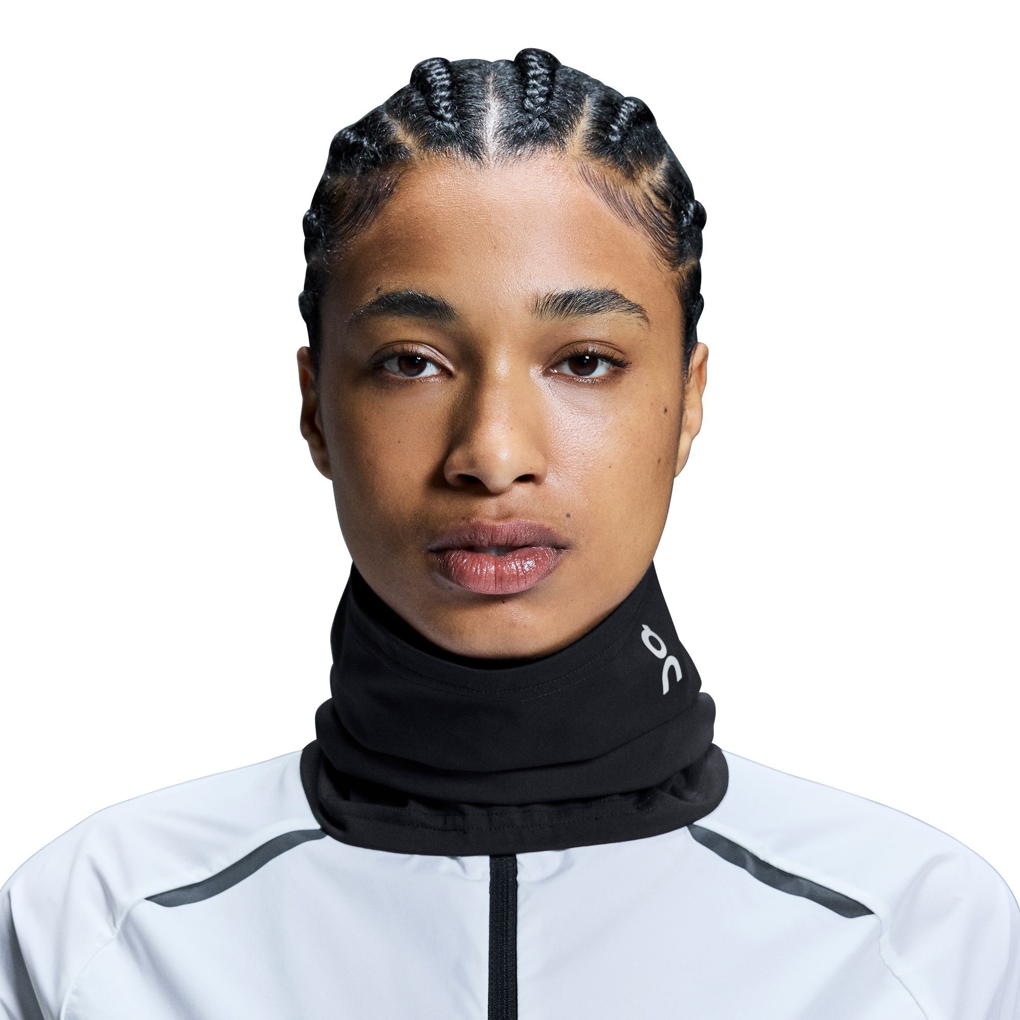 Core Neck Gaiter