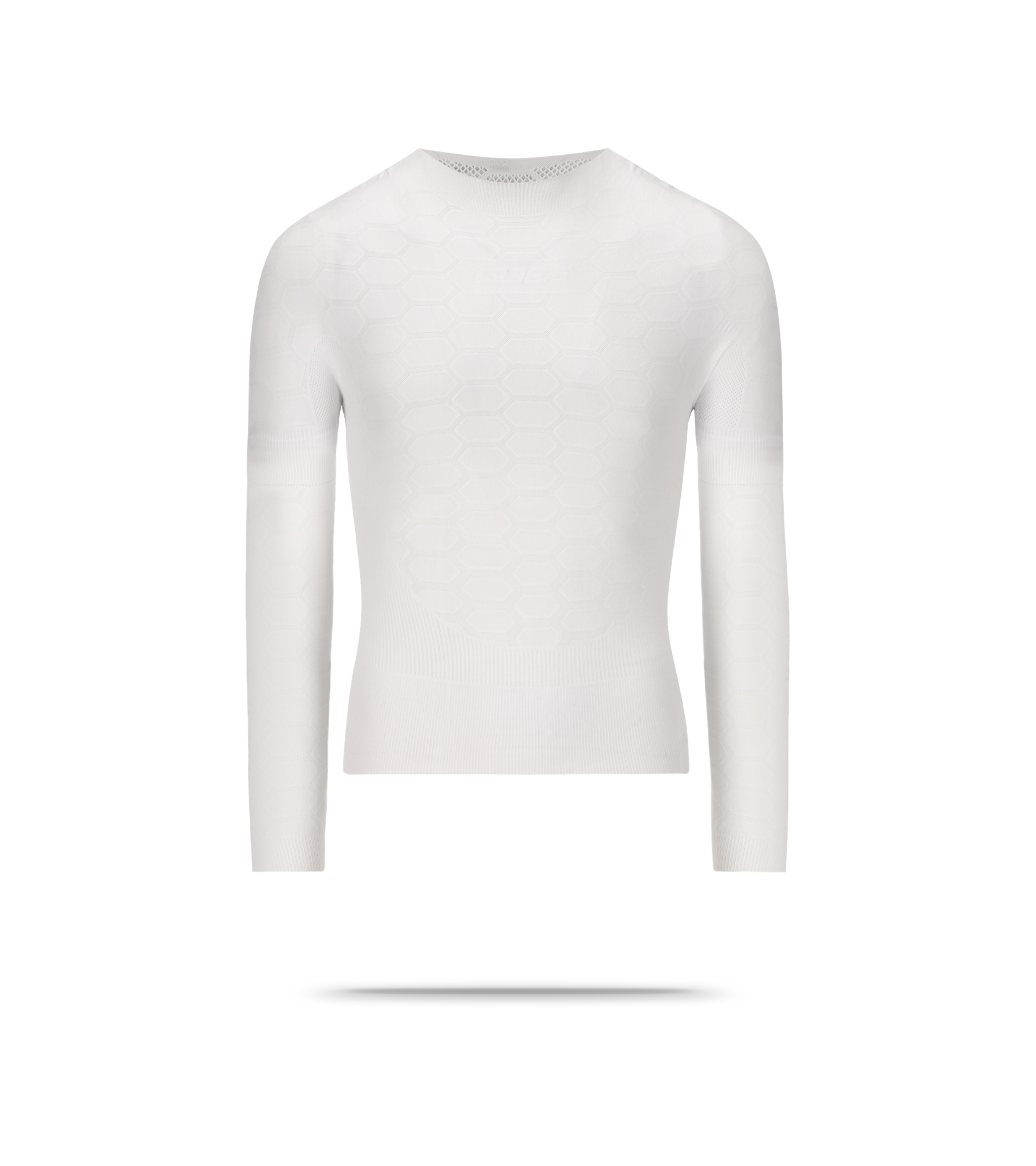 Base Layer 3 Long Sleeve