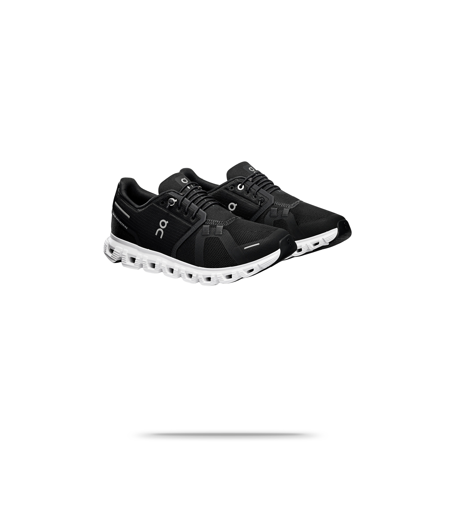 Women's Cloud 6 Running Shoes