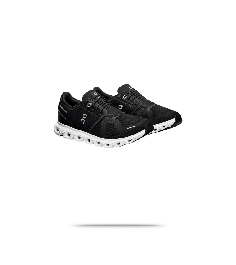 Women's Cloud 6 Running Shoes