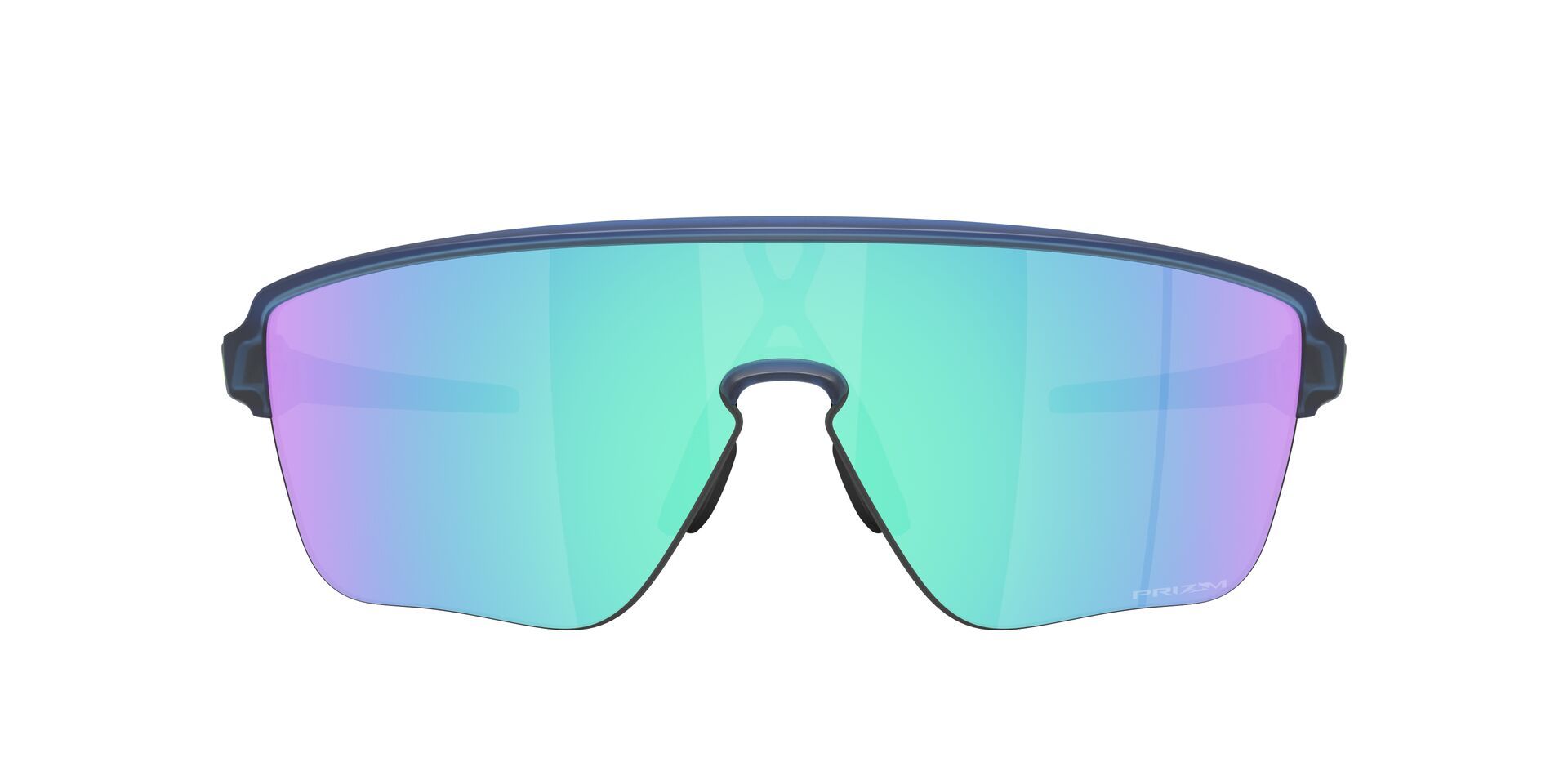 Corridor SQ Sunglasses