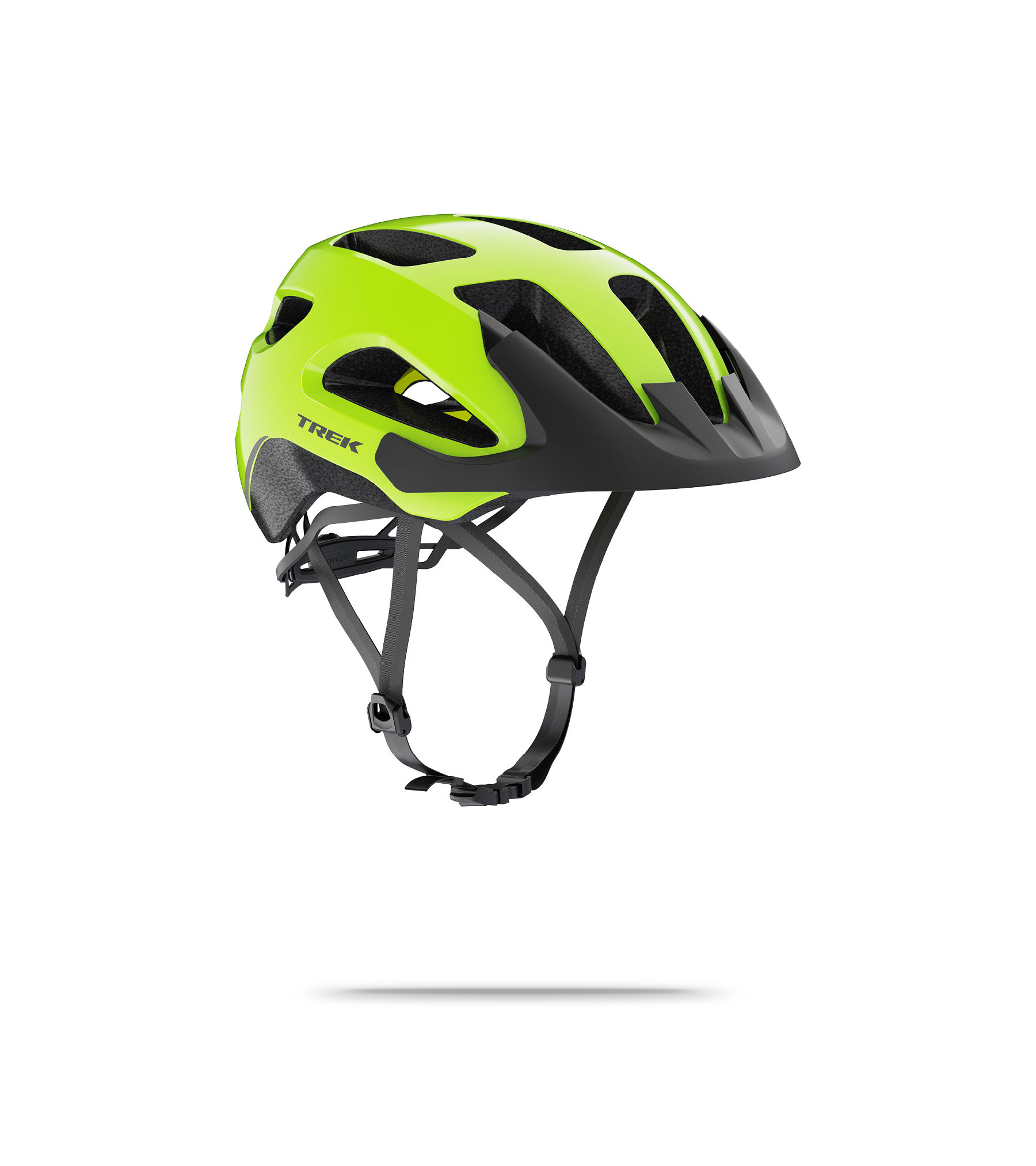 Solstice MIPS Road/Gravel Cycling Helmet