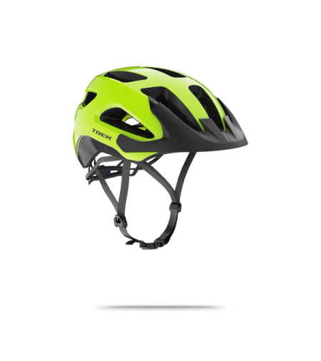 Solstice MIPS Road/Gravel Cycling Helmet