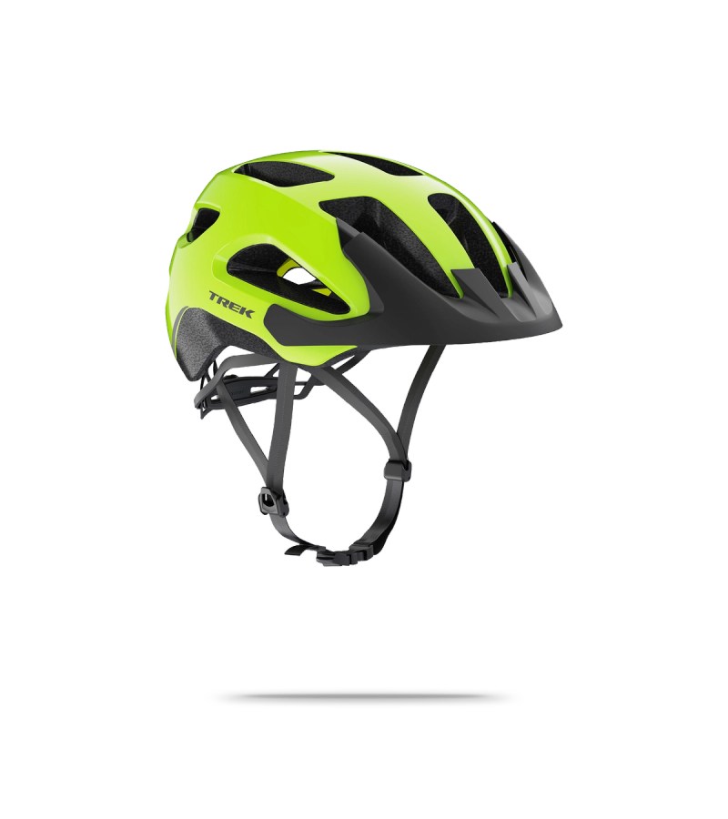 Solstice MIPS Road/Gravel Cycling Helmet