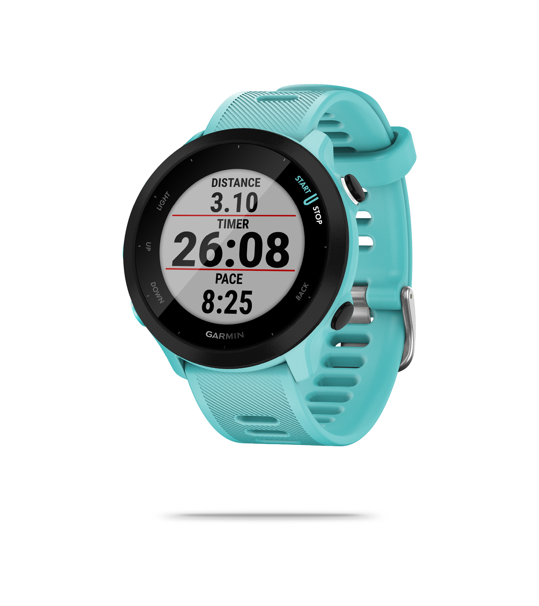 Forerunner 55 GPS Watch