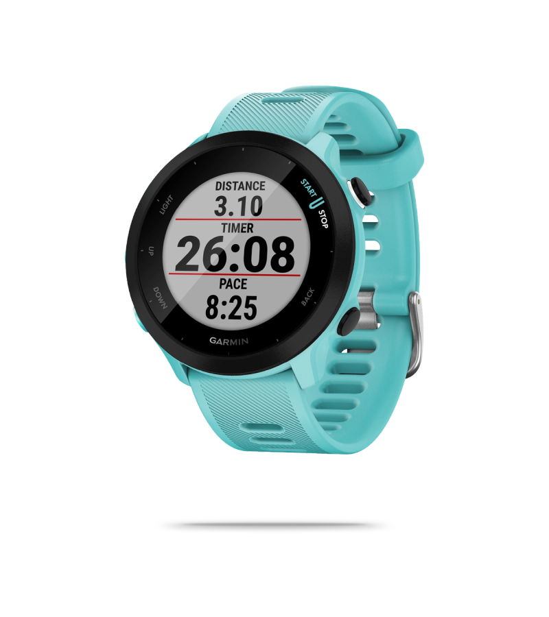 Forerunner 55 GPS Watch