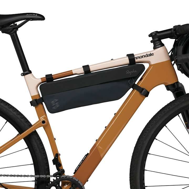 Explore Frame Pack - Small