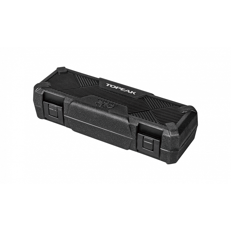 Torq Stick Pro 4-20 Nm Torque Wrench