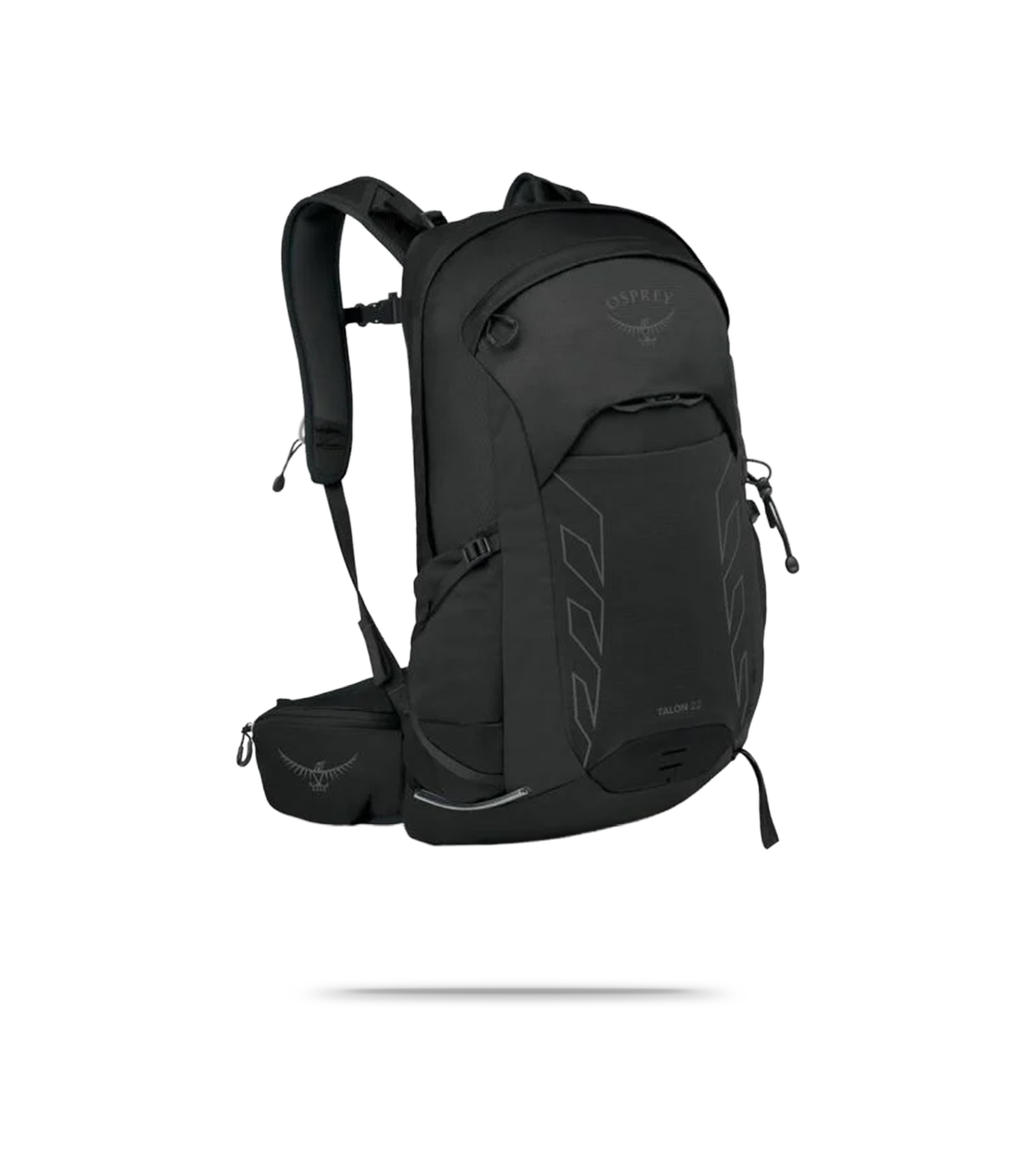 Talon 22 Backpack 2025