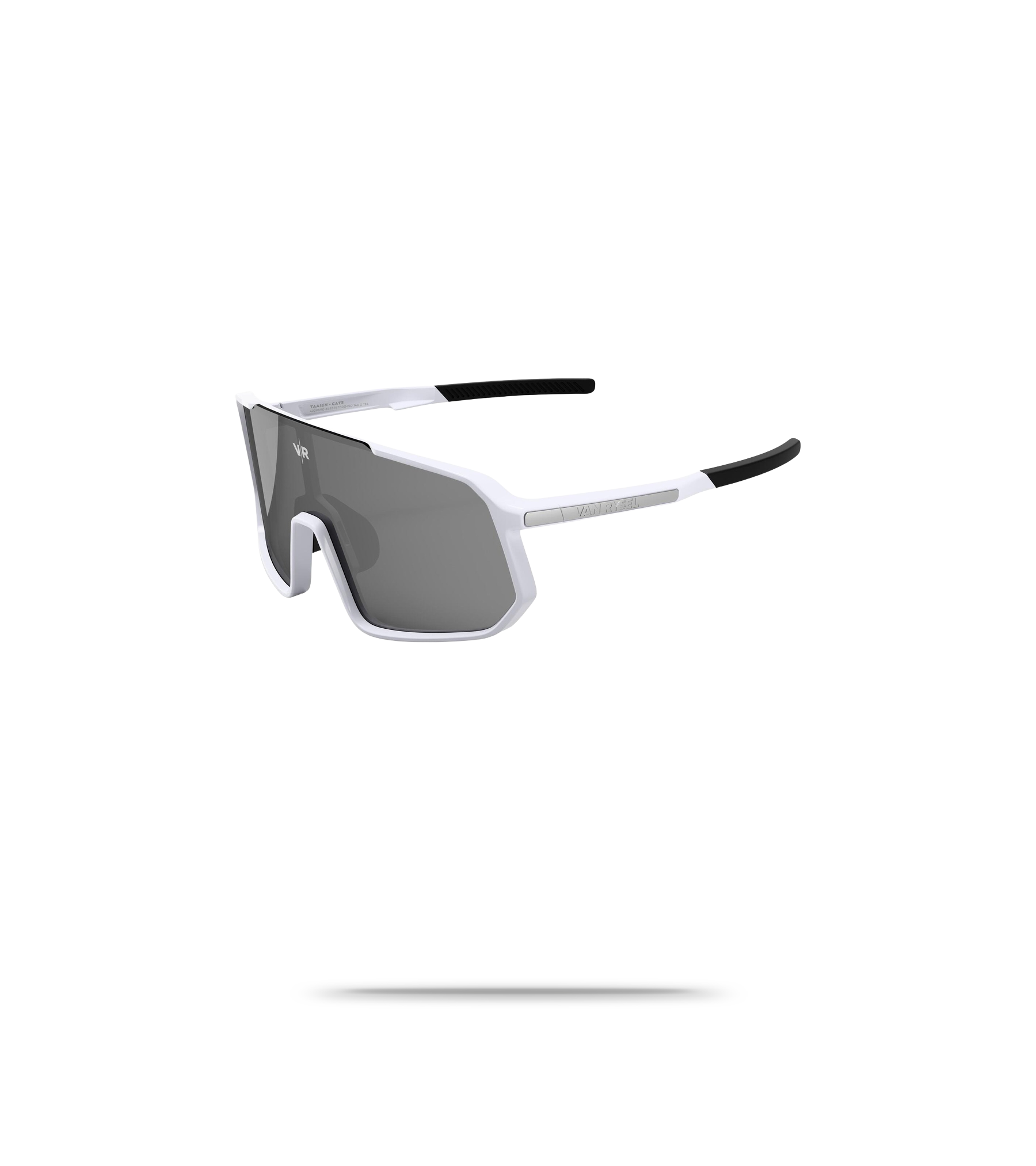 TAAIEN Cat 3 Sport Sunglasses