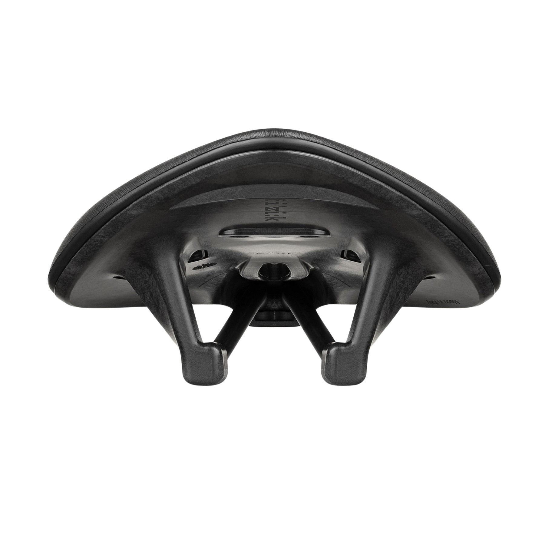 Arione R1 Light Saddle
