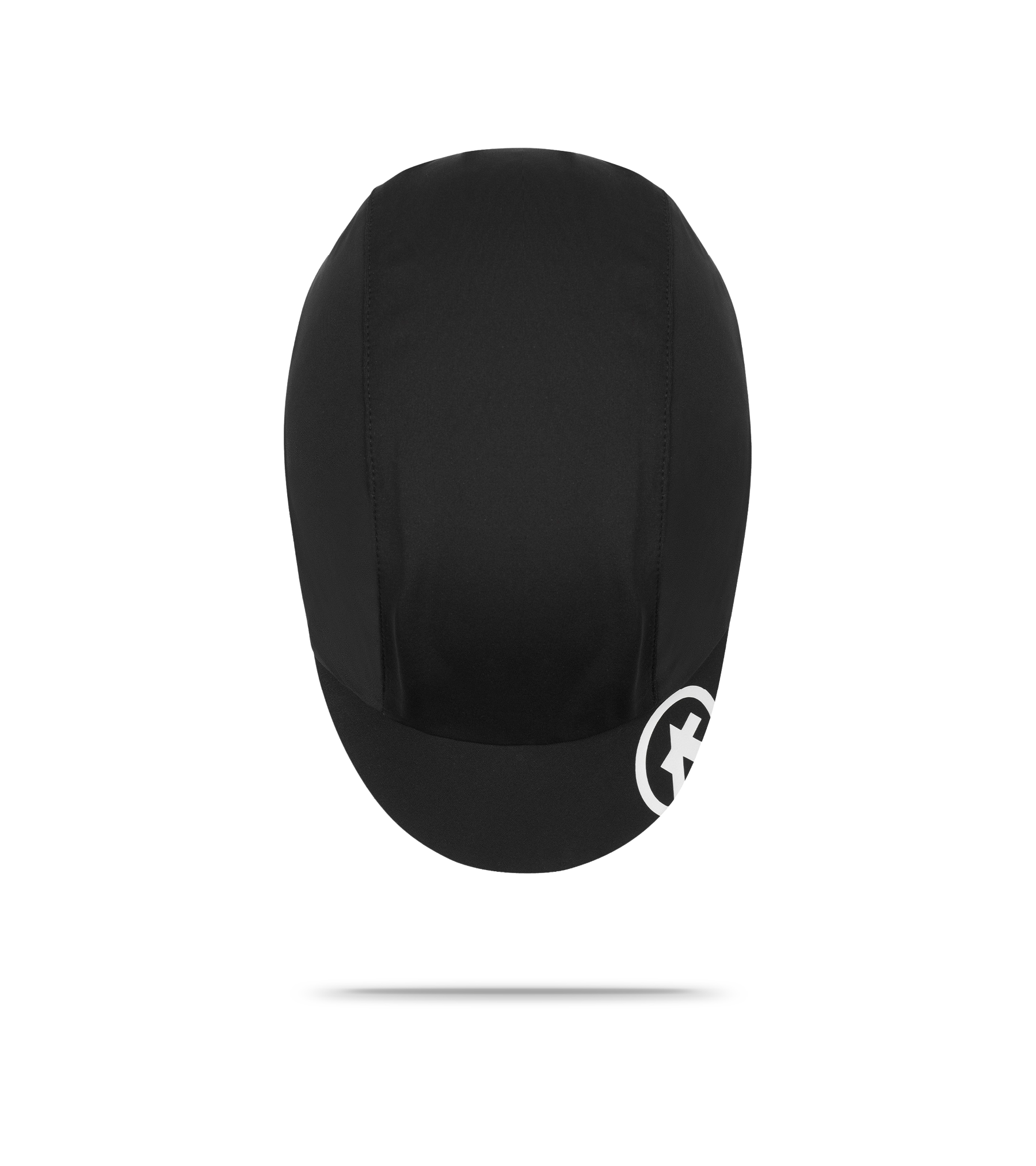 Spring Fall Rain Cap P1