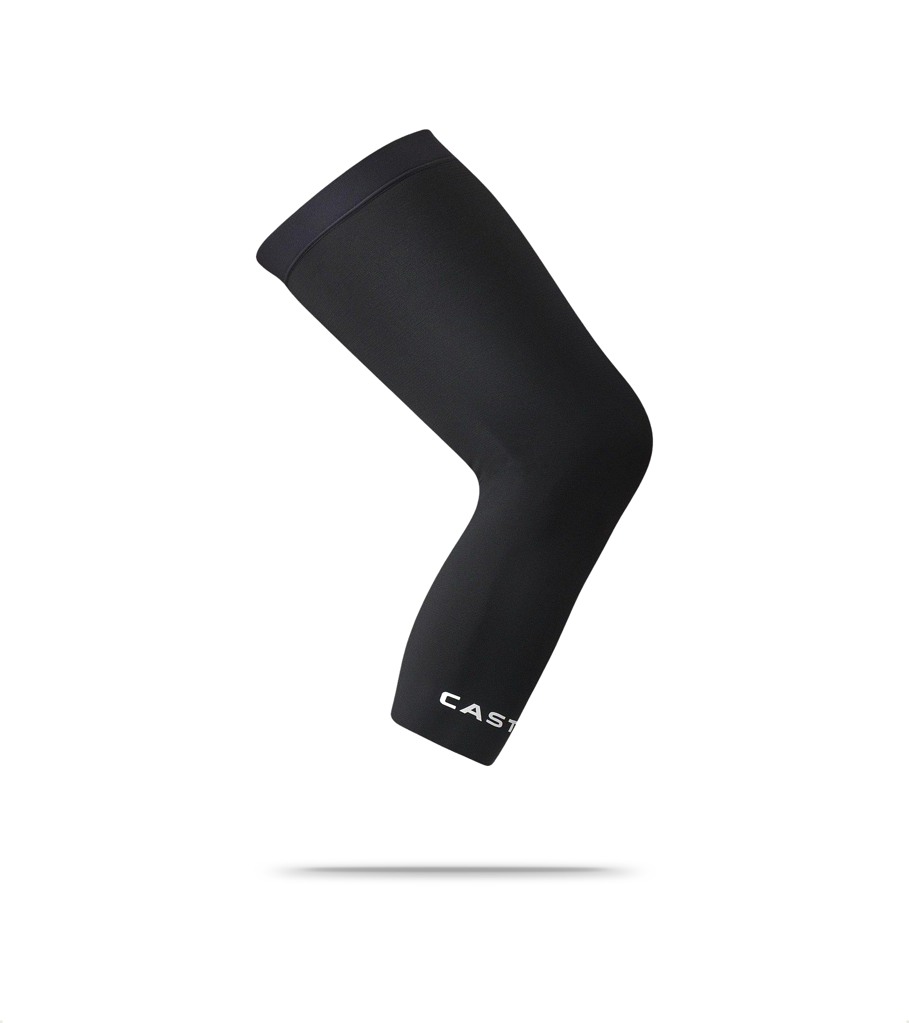 UPF 50+ Light Knee Sleeves 3