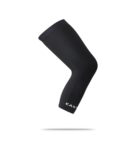 UPF 50+ Light Knee Sleeves 3