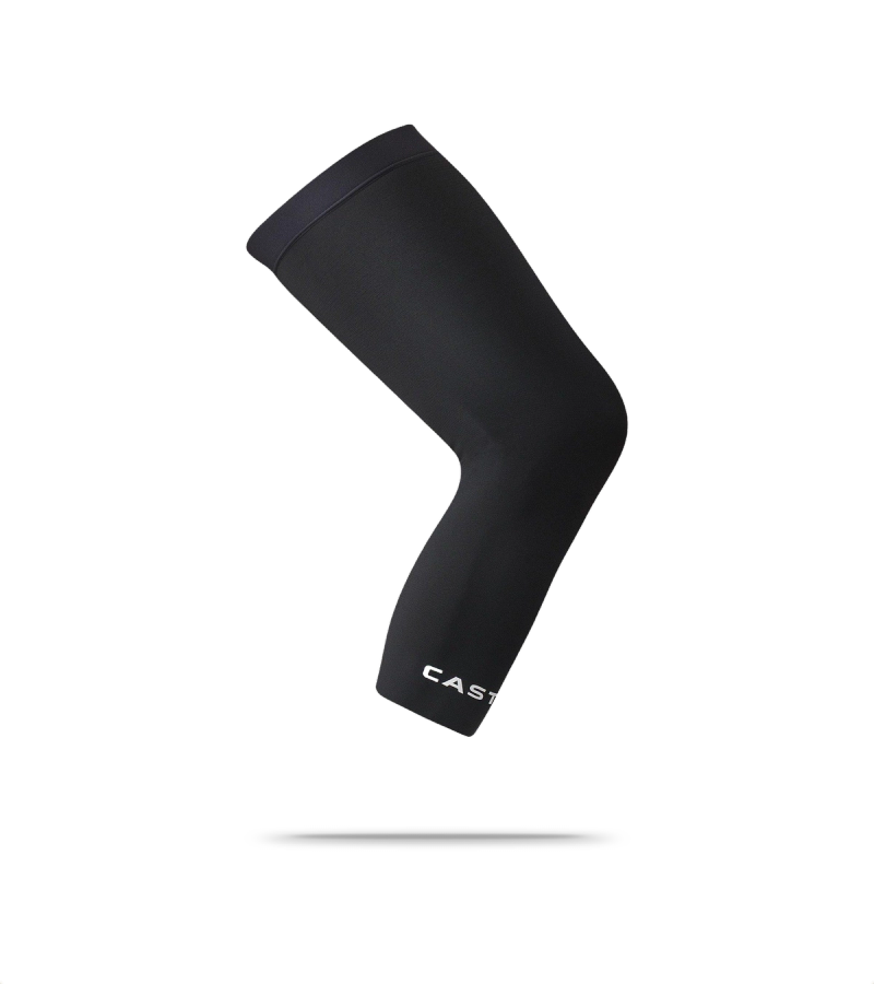 UPF 50+ Light Knee Sleeves 3