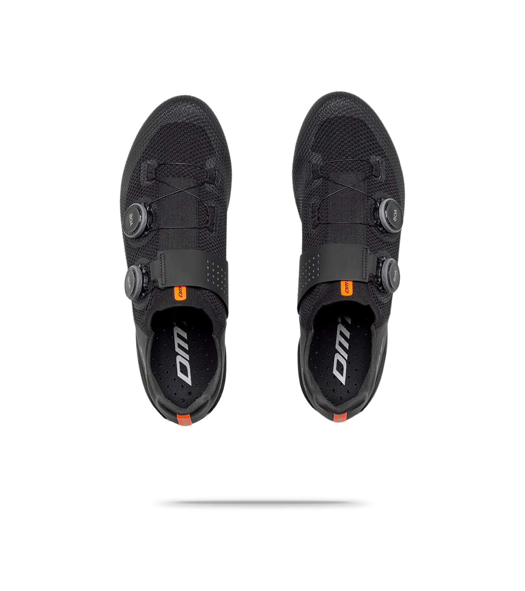 SH10 Road Cycling / Race Shoes