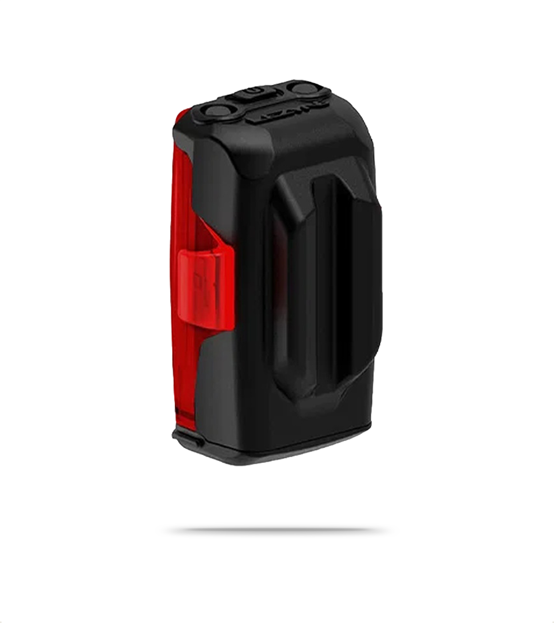 KTV Pro+ AI Alert Rear Light
