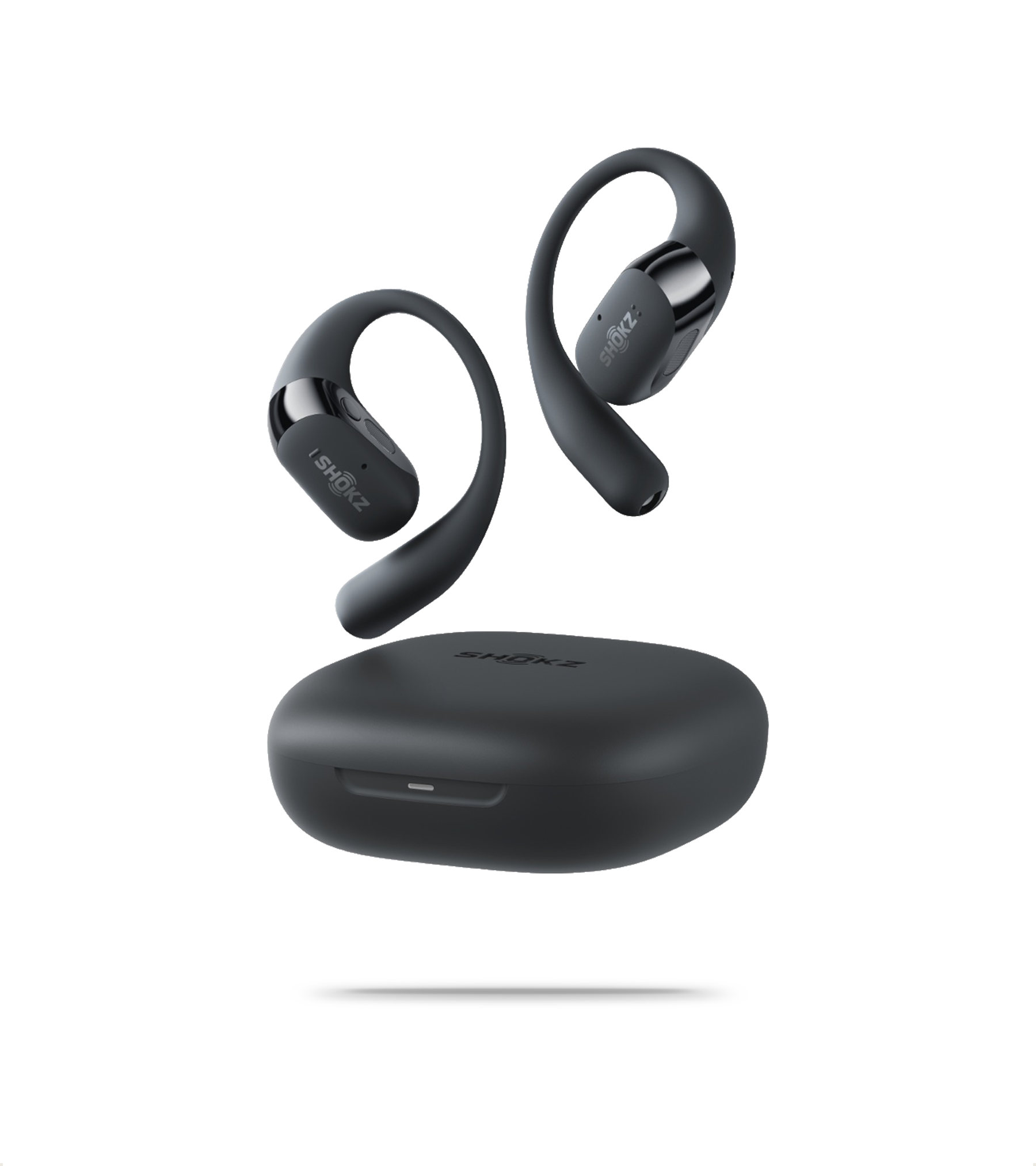 OpenFit2 Headphones