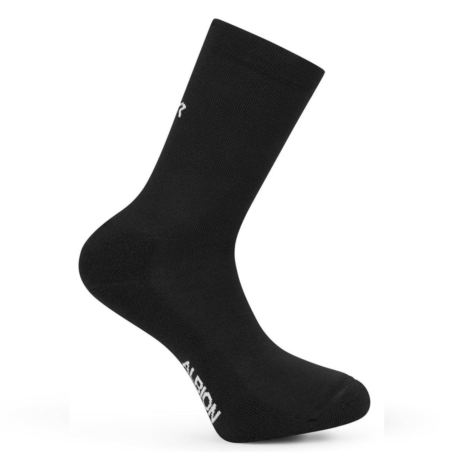 Winter Cycling Socks