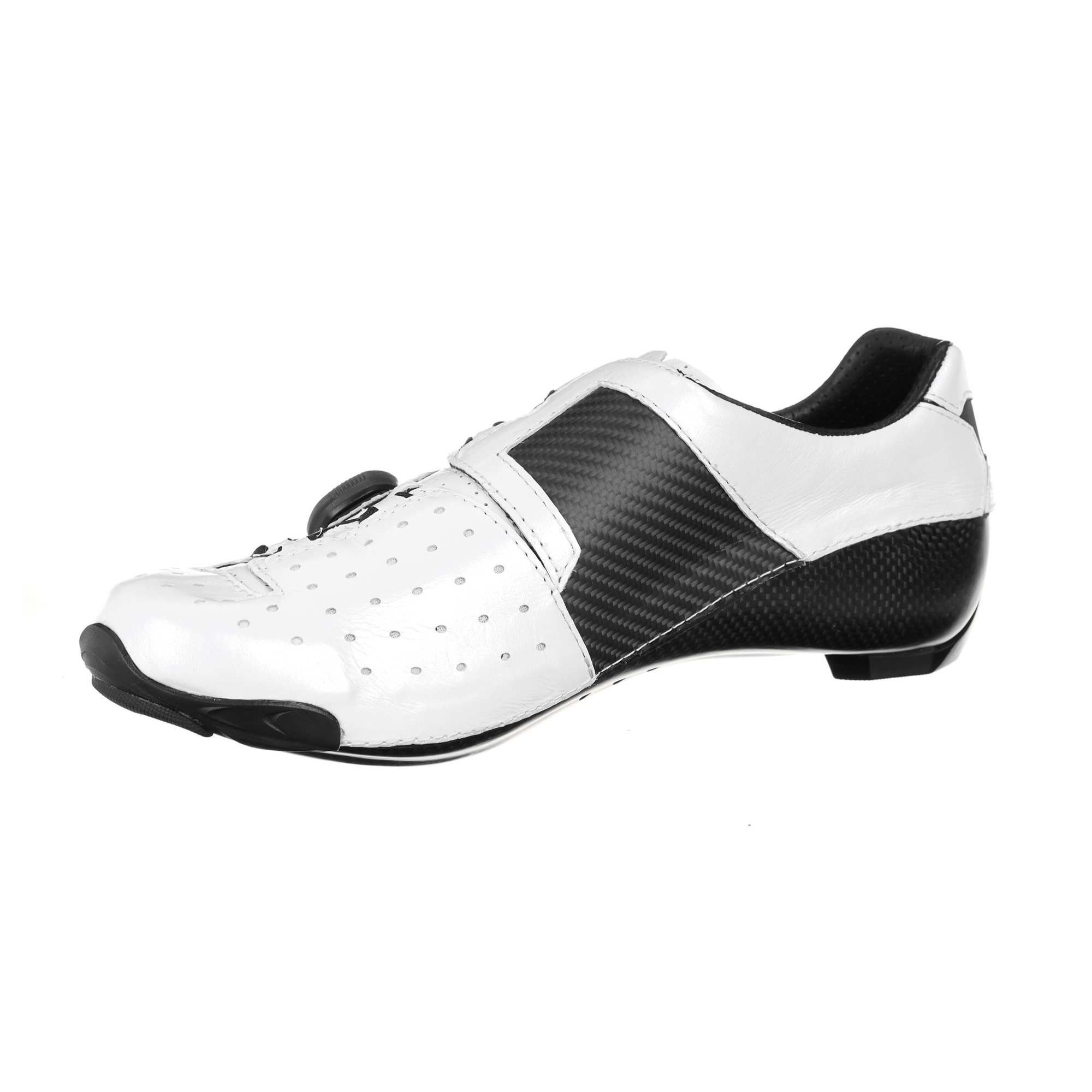 CX403 Road Cycling Shoes