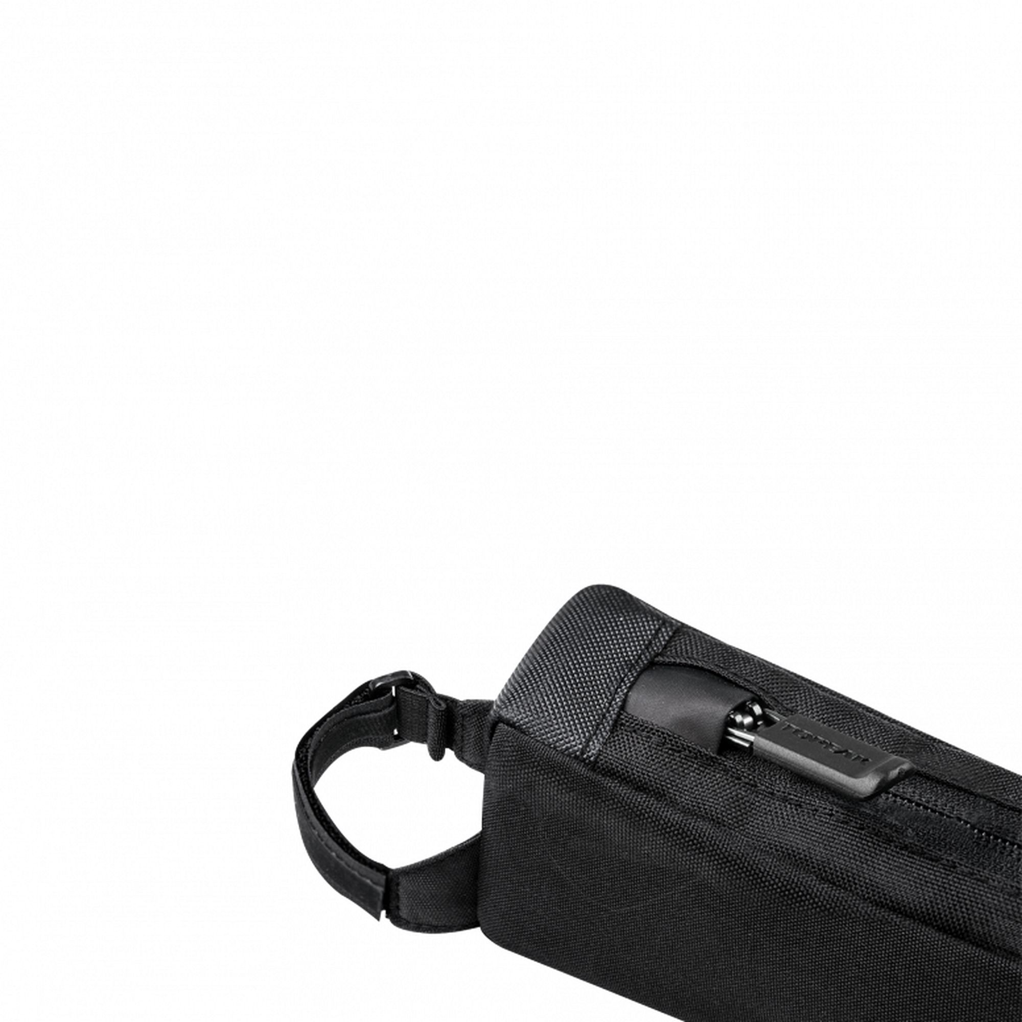 Fastfuel Bag Bolt-On