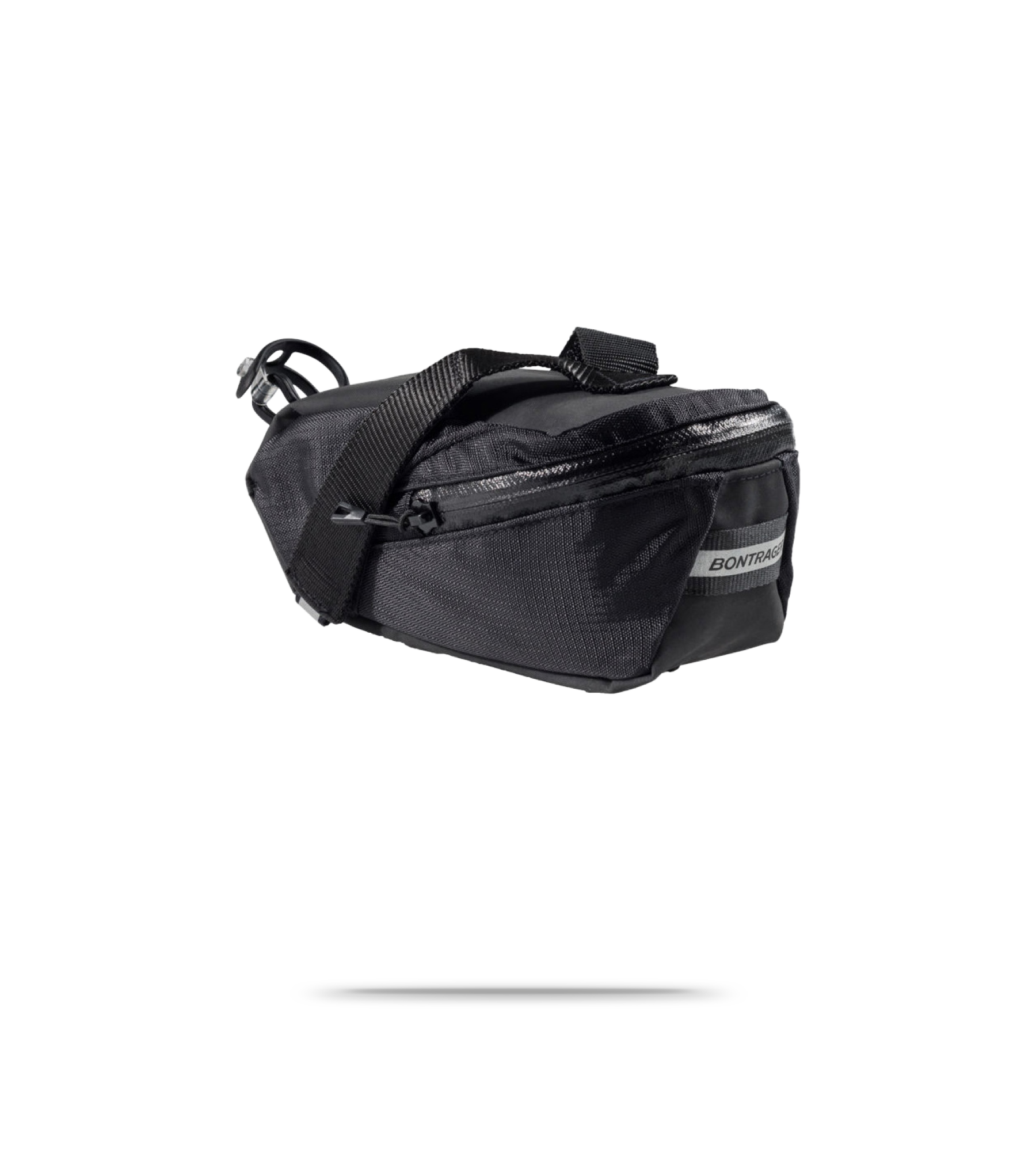 Elite Large Seat Pack