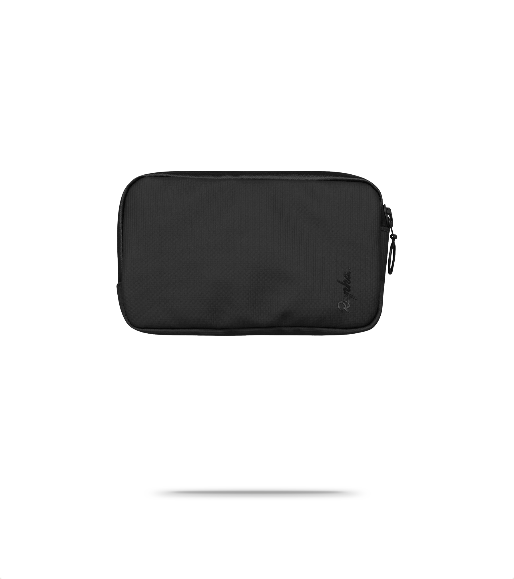 Rainproof Essentials Case