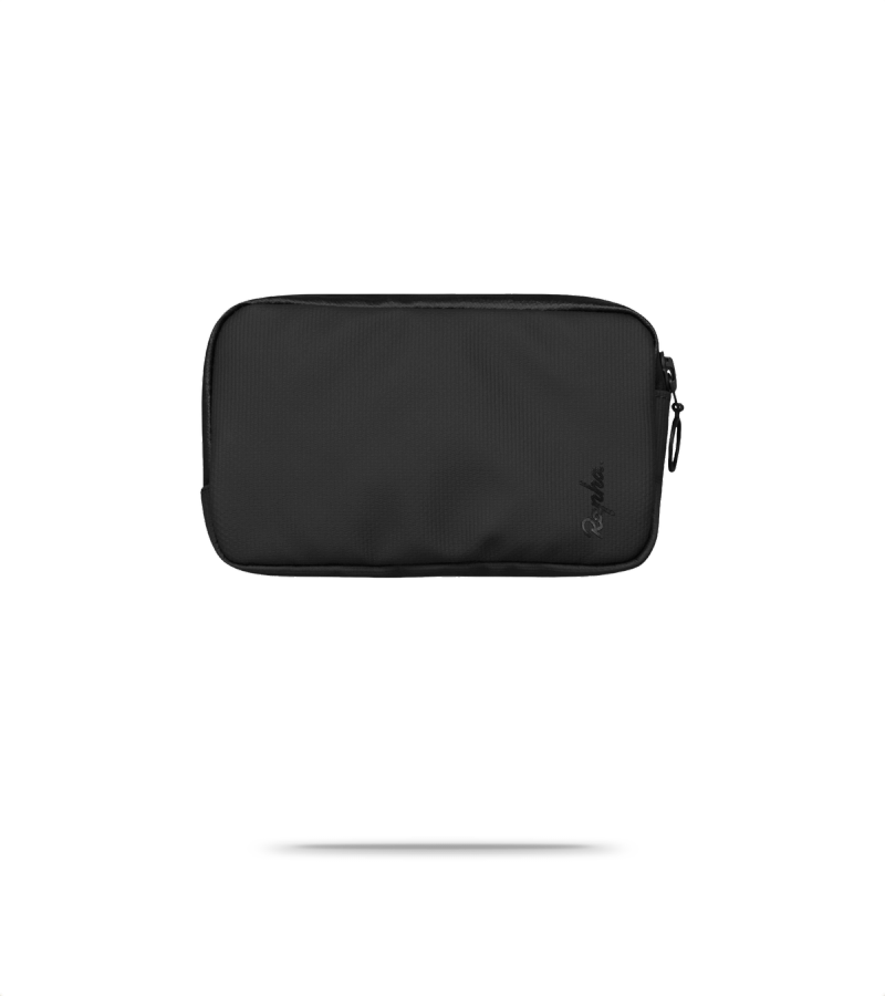 Rainproof Essentials Case