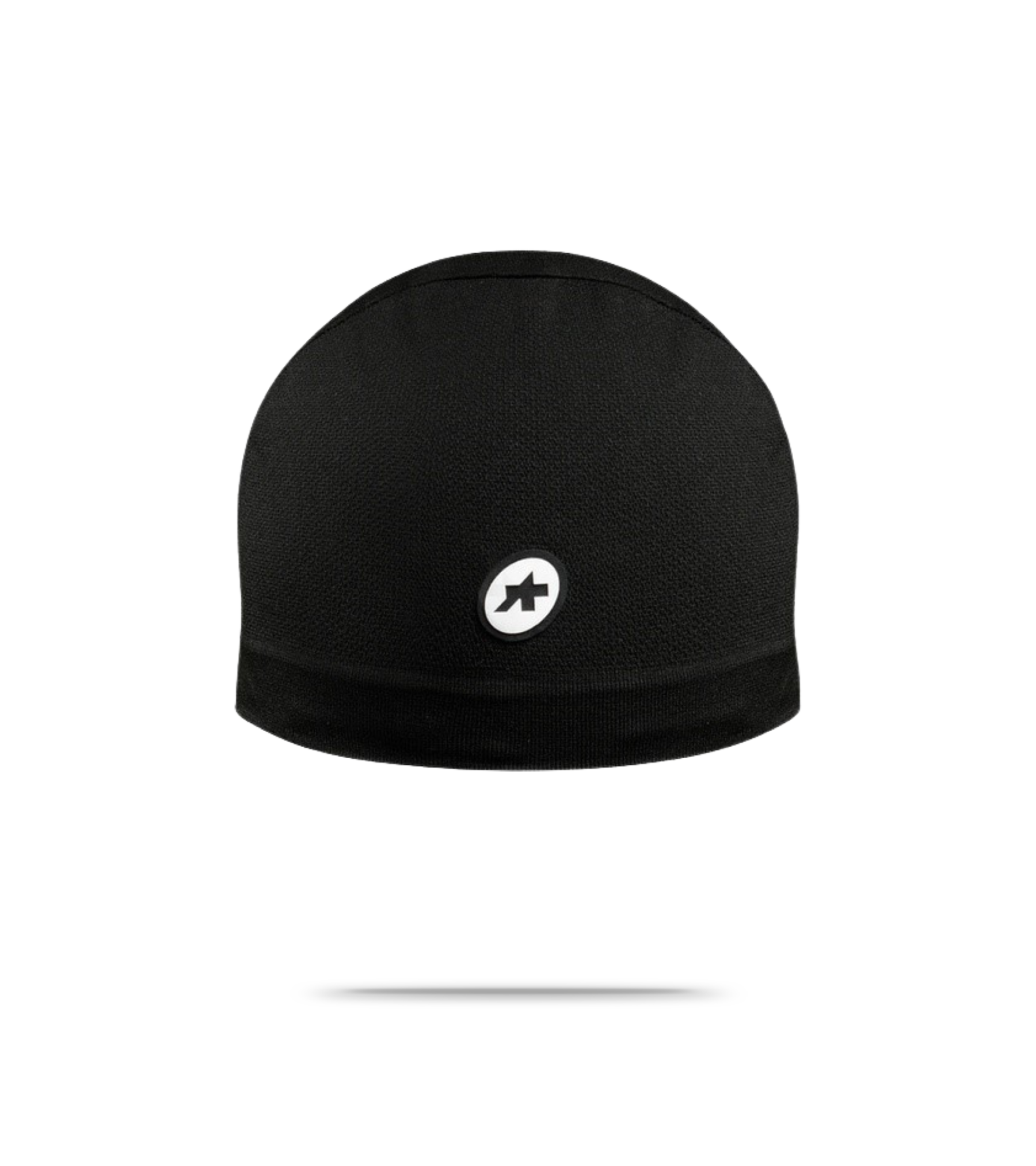 Robo Cap