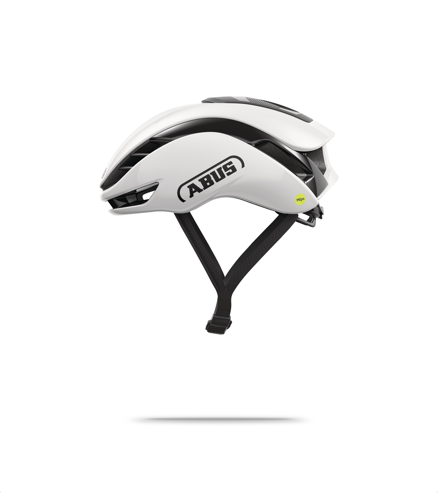 Gamechanger 2.0 MIPS Aero Cycling Helmet