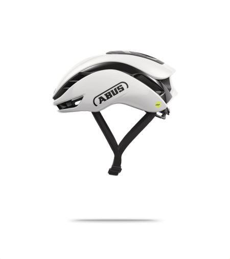 Gamechanger 2.0 MIPS Aero Cycling Helmet