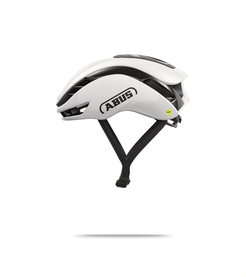 Gamechanger 2.0 MIPS Aero Cycling Helmet