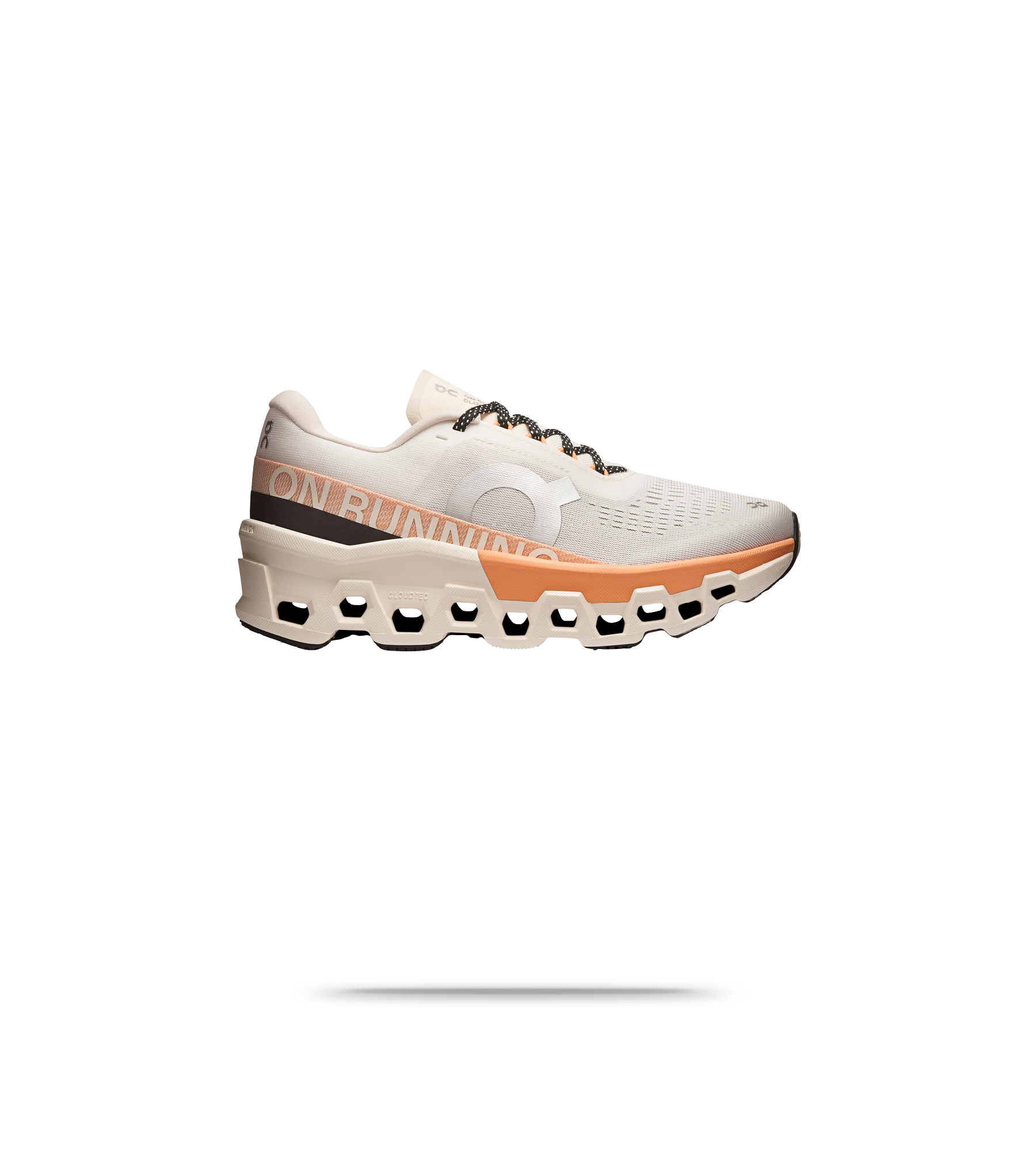 Cloudmonster 2 Women's Running Shoes