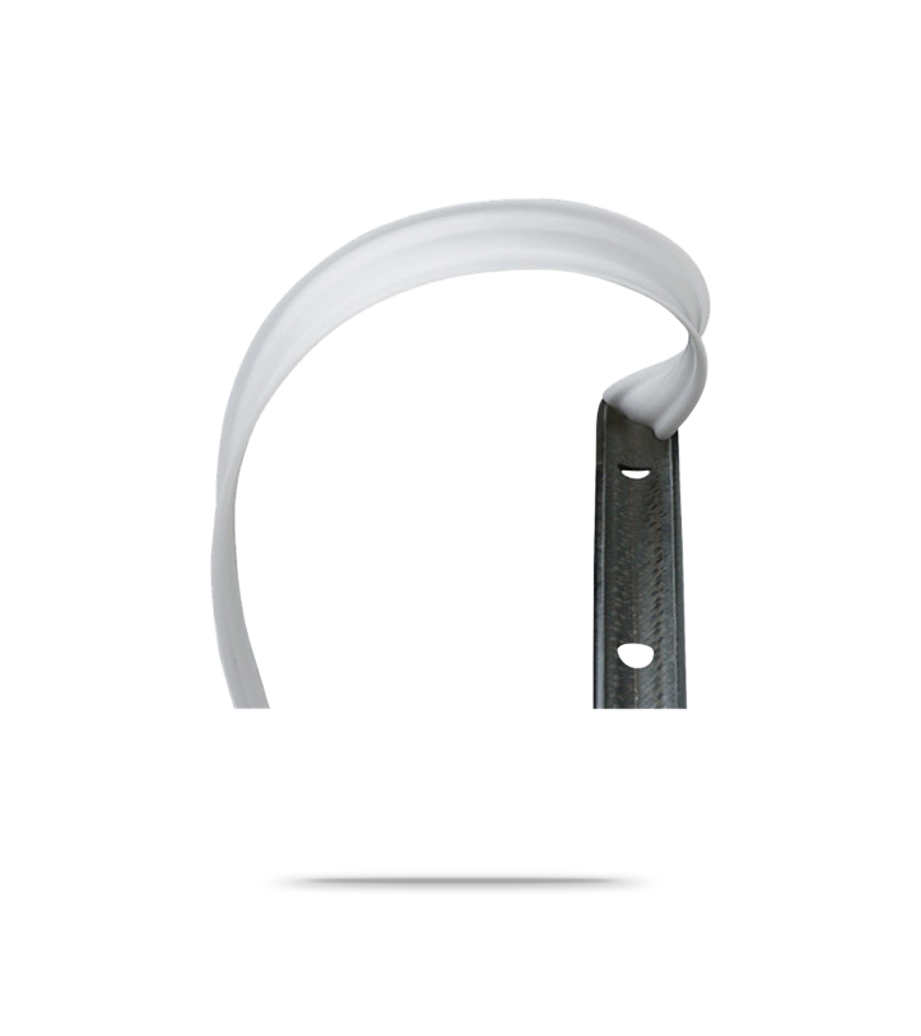 TLR Rim Strip