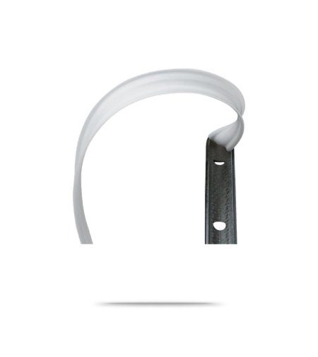 TLR Rim Strip