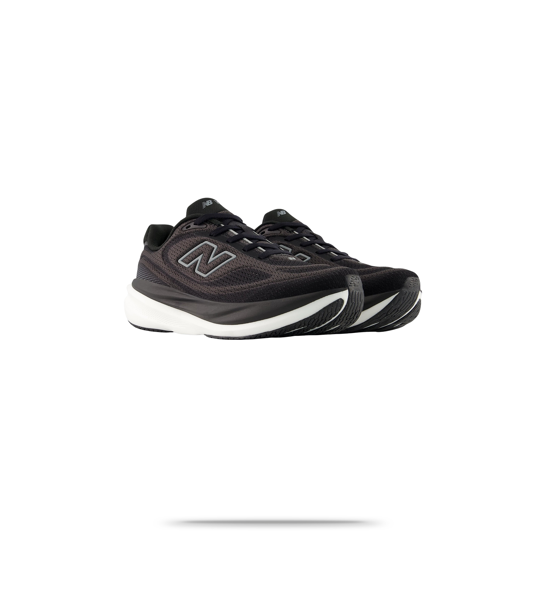 Women's 1080 v15 Running Shoes