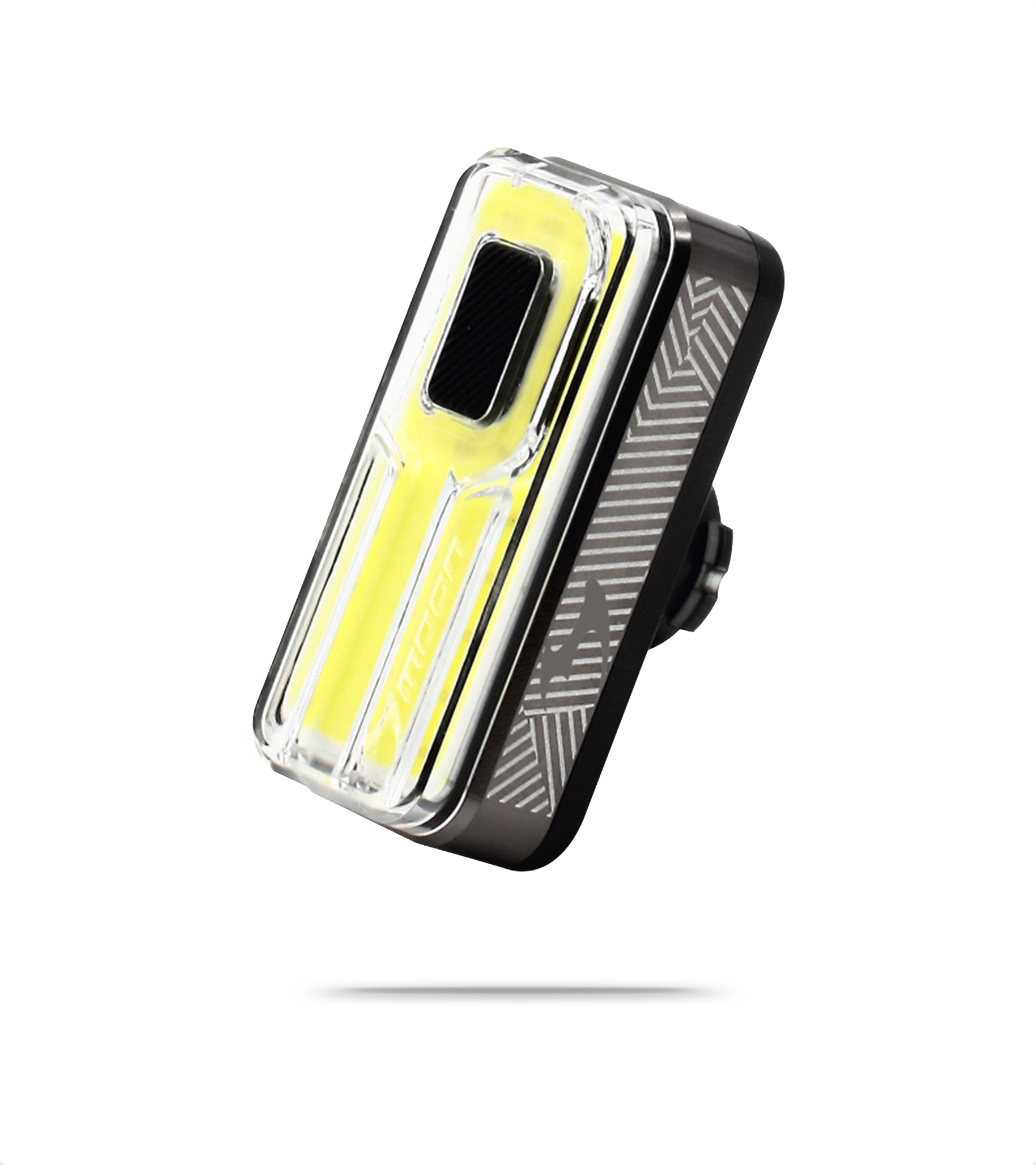 Helix Lite-W 150 Lumen Front Light