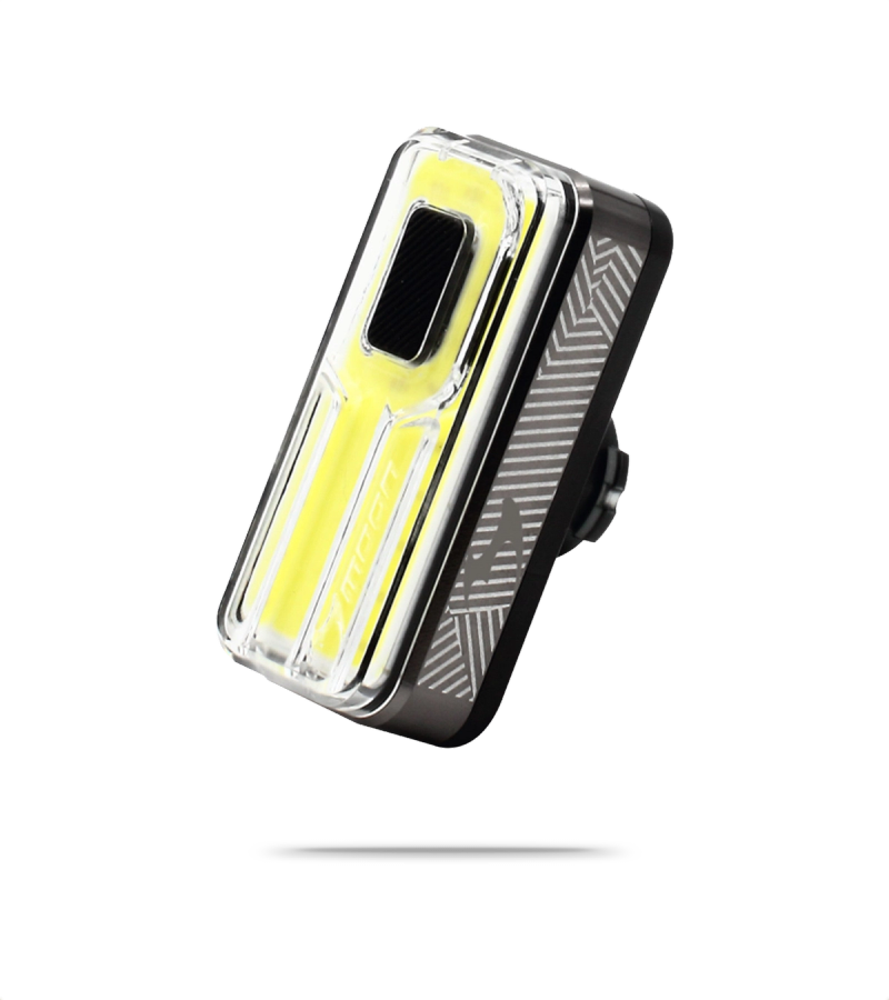 Helix Lite-W 150 Lumen Front Light