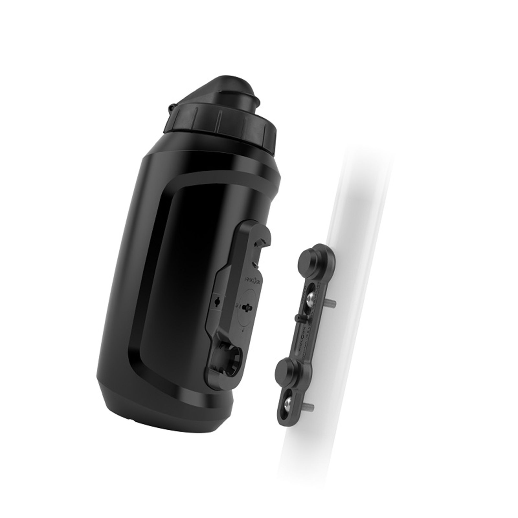 Fidlock TWIST Bottle