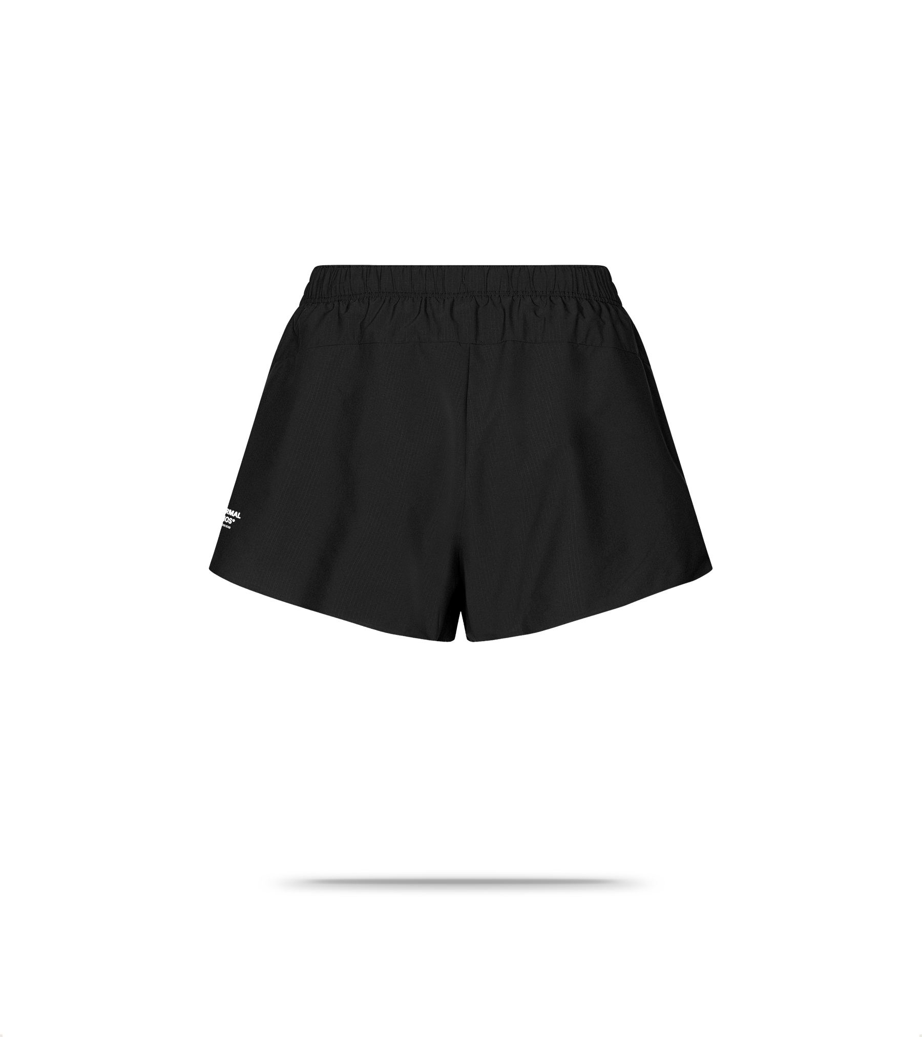 Women's Balance Shorts