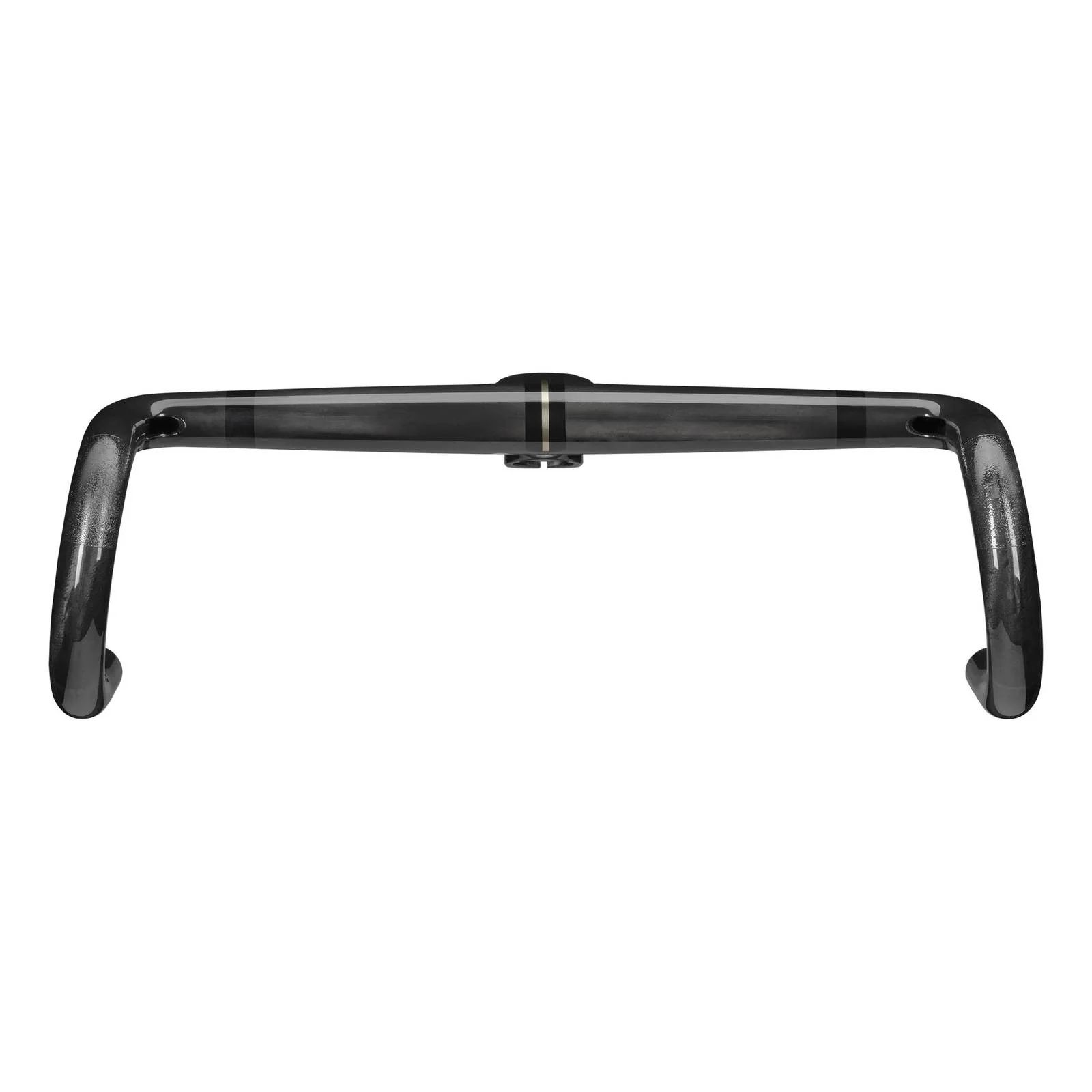SystemBar SL Road Bar