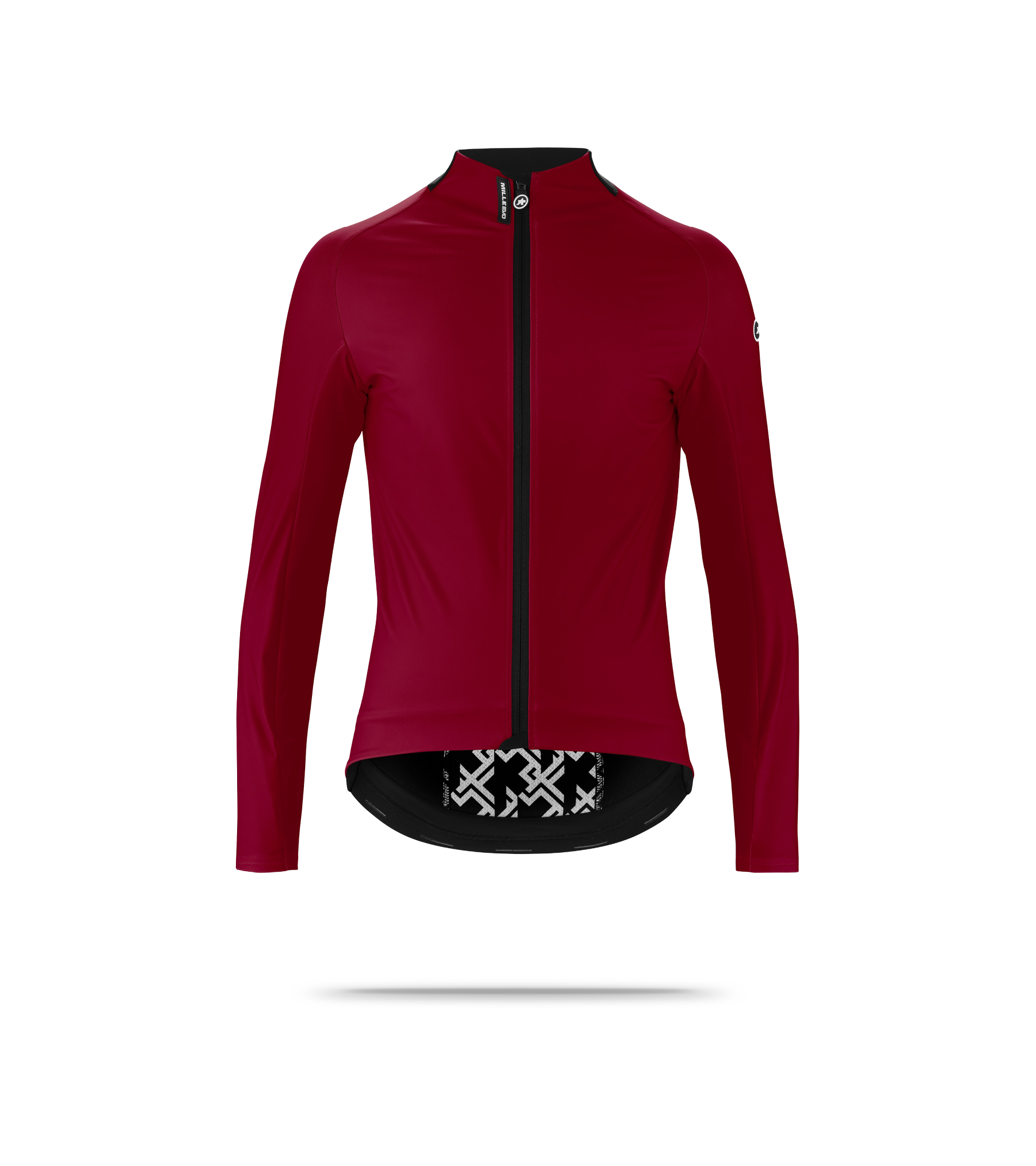 Mille GT Ultraz EVO Winter Jacket