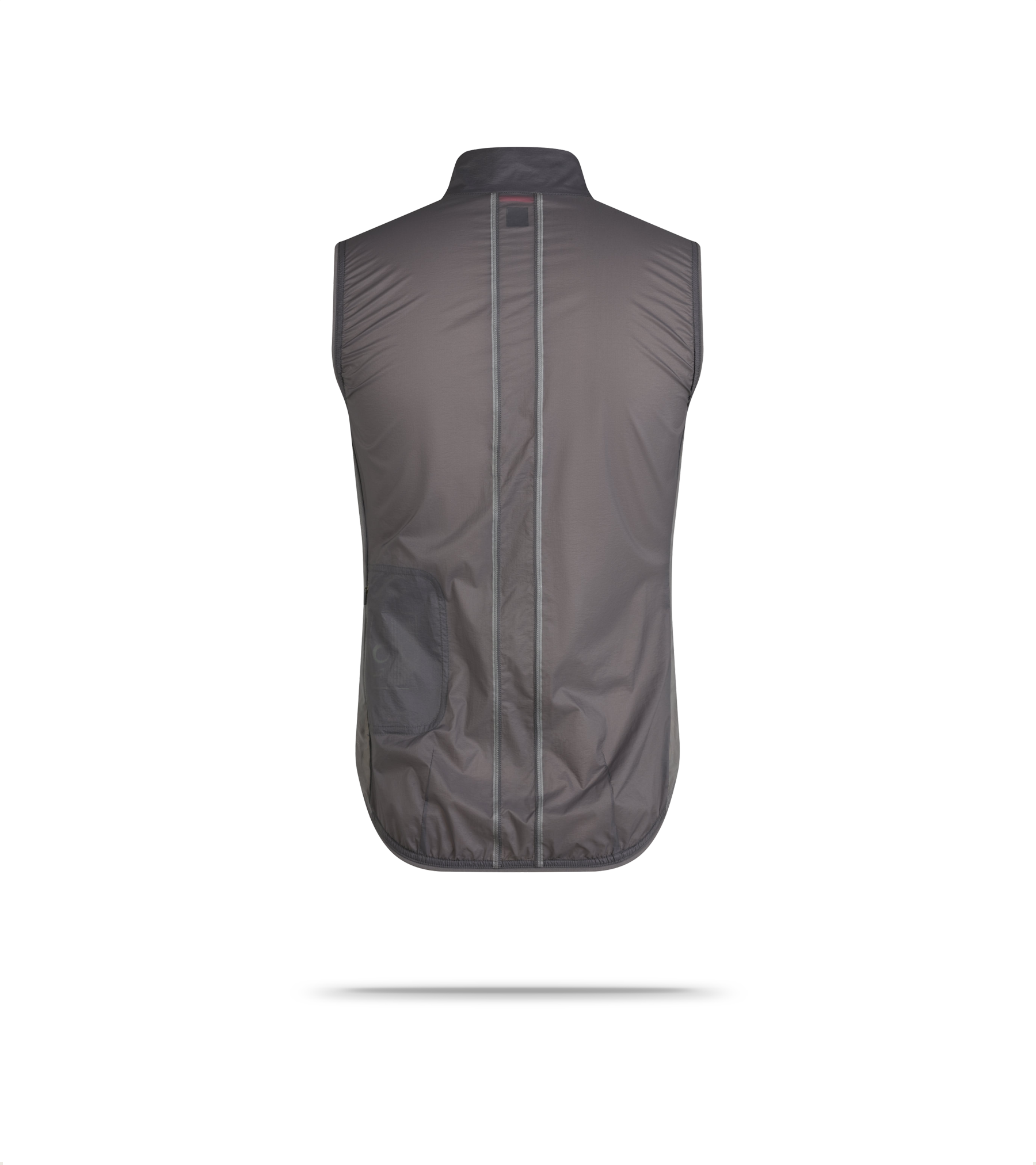 Brevet Element Wind Gilet