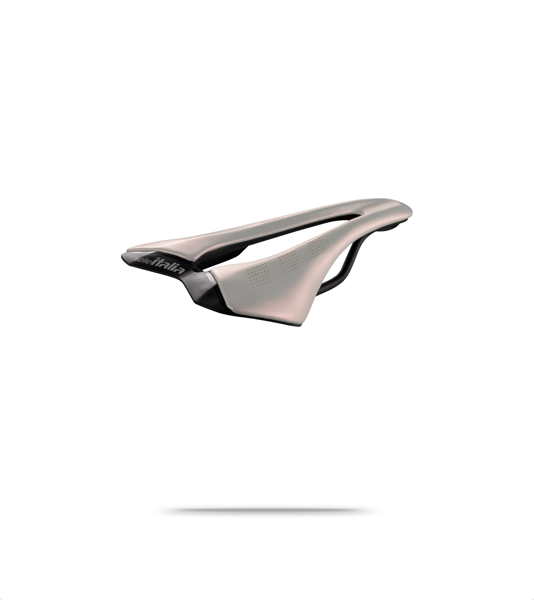 Selle Italia SLR Advan Open Saddle | Sigma Sports