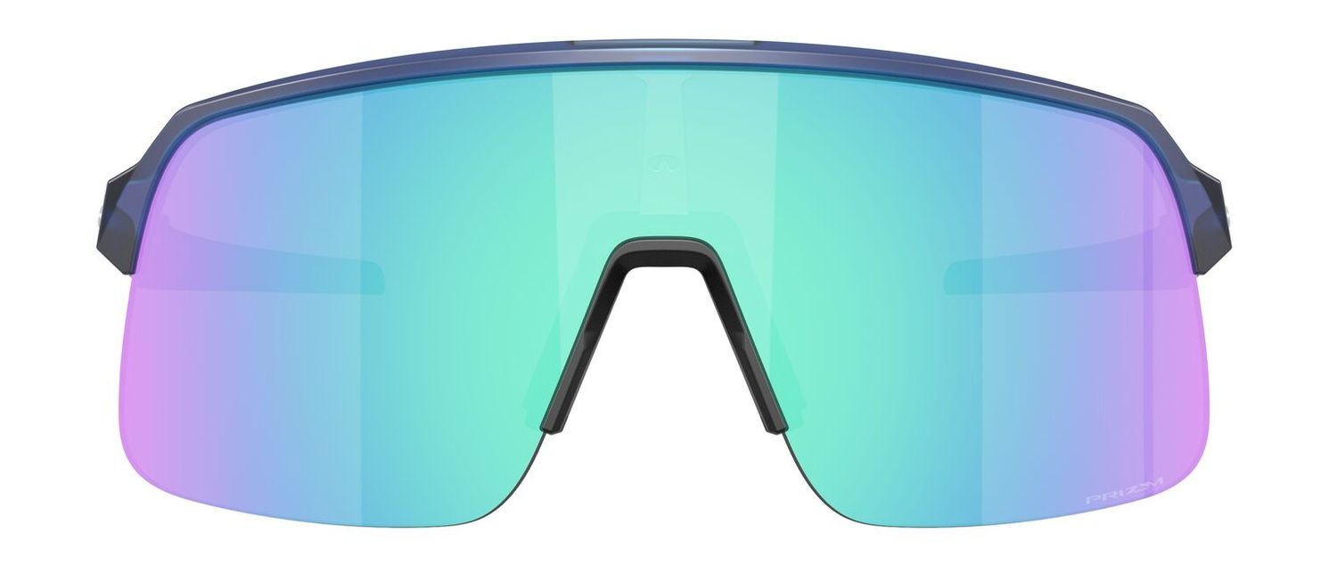 Sutro Lite S Sport Sunglasses
