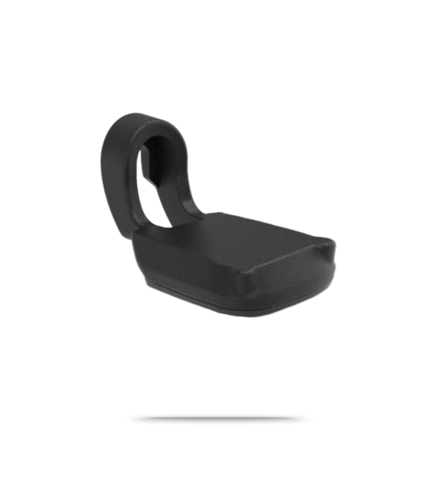 Ninja+ Cage Mount For Airtag