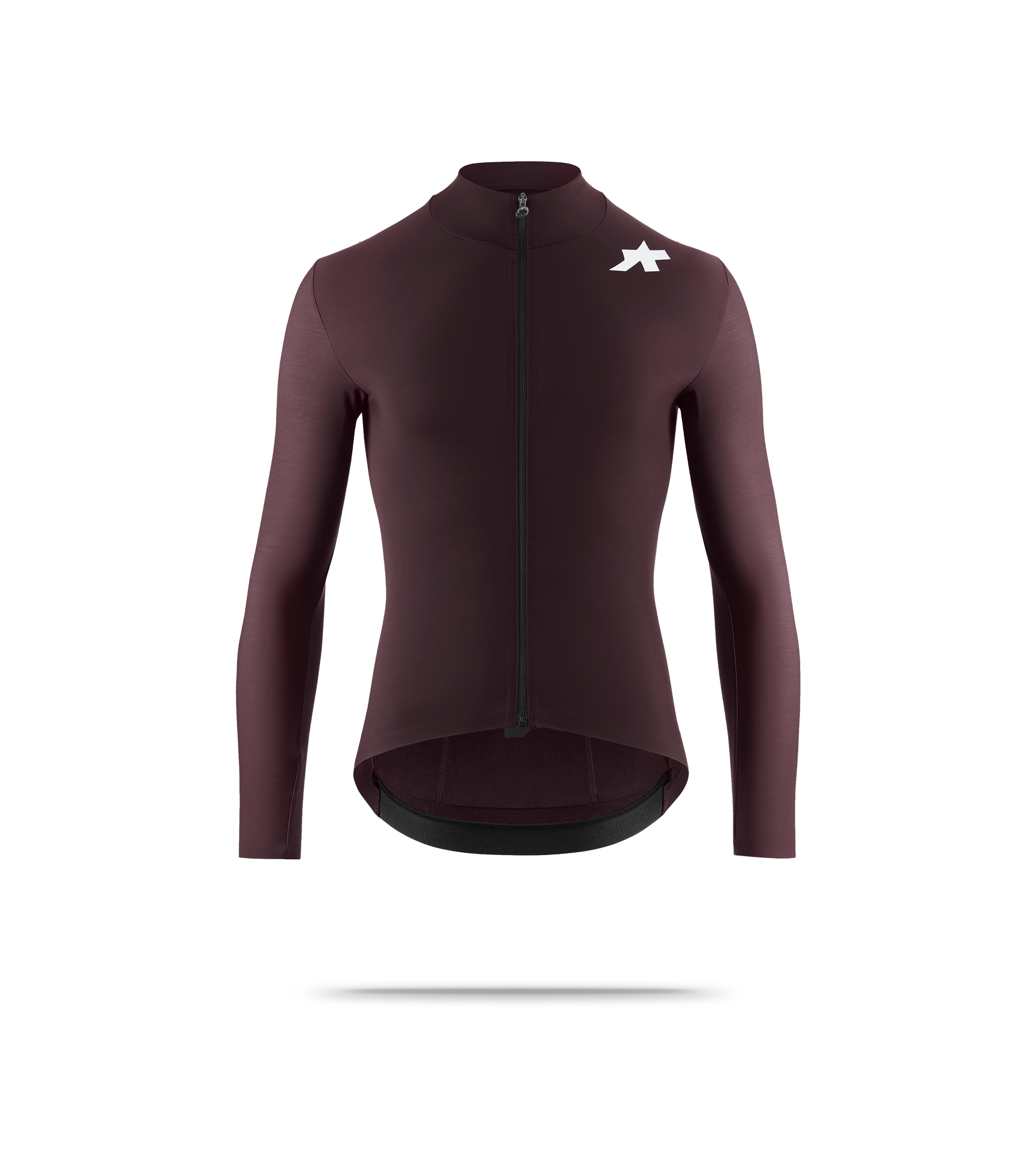 Mille GT Spring Fall Jersey S11