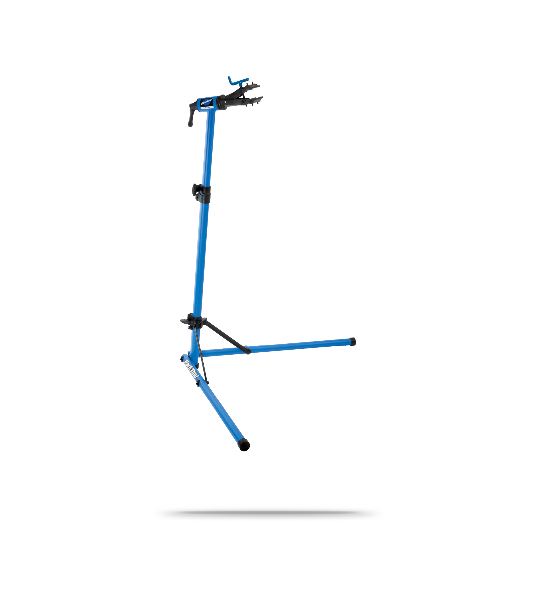 PCS-9.3 Home Repair Stand