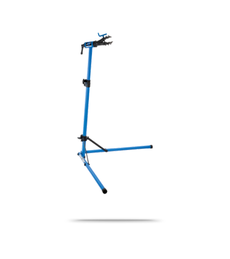 PCS-9.3 Home Repair Stand
